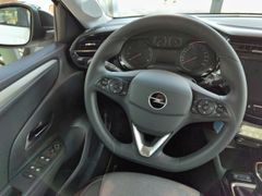 Fahrzeugabbildung Opel Corsa F 1.2 55KW LED, Spurhalteassistent