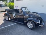 Volkswagen Käfer - Autos aus dem Jahr 1973