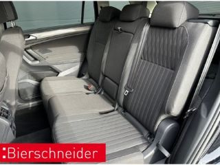 Volkswagen Tiguan Allspace - Bild 9