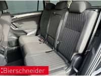Volkswagen Tiguan Allspace - Vorschau Bild 9