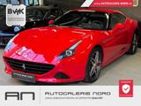 Ferrari California T 1.Hand+Carbon+Daytona - Ferrari Gebrauchtwagen in Hamburg