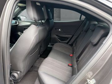 Opel Mokka - 9