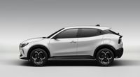 Alfa Romeo Junior - Vorschau Bild 2