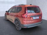 Dacia Jogger Extreme+ Navi Kamera Tempomat Klima SHZ - gebrauchte Dacia Kleinbus