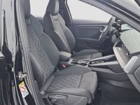 Audi RS3 - Vorschau Bild 15