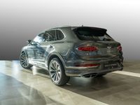 Bentley Bentayga - Vorschau Bild 3