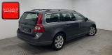 Volvo V70 3.2 GEARTRONIC SUMMUM SITZKLIMA+MEMORY+XENON - Volvo V70: 3.2
