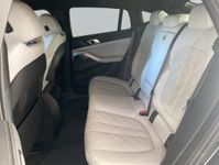 BMW X6 - Vorschau Bild 9