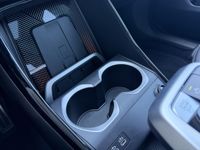 BMW X1 - Vorschau Bild 24