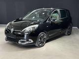 Renault Scenic BOSE Edition*Automatik*2.Hand*TÜV 03/28*N - Renault Scenic: Bose Edition