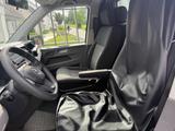 Volkswagen T6 Transporter - VW T6 Transporter von privat