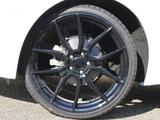 Ford Puma 1.0 ST-Line Navi Panoramadach 20" LM-Felgen - gebrauchte Ford Puma aus dem Jahr 2022
