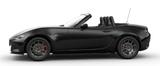 Mazda MX-5 2ST 1.5L SKYACTIV-G 132 6MT RWD Homura - Mazda MX-5: Homura