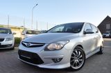 Hyundai i30 1.4 / 1.HAND /LM-FELGEN / AUX-USB - Hyundai: Felgen