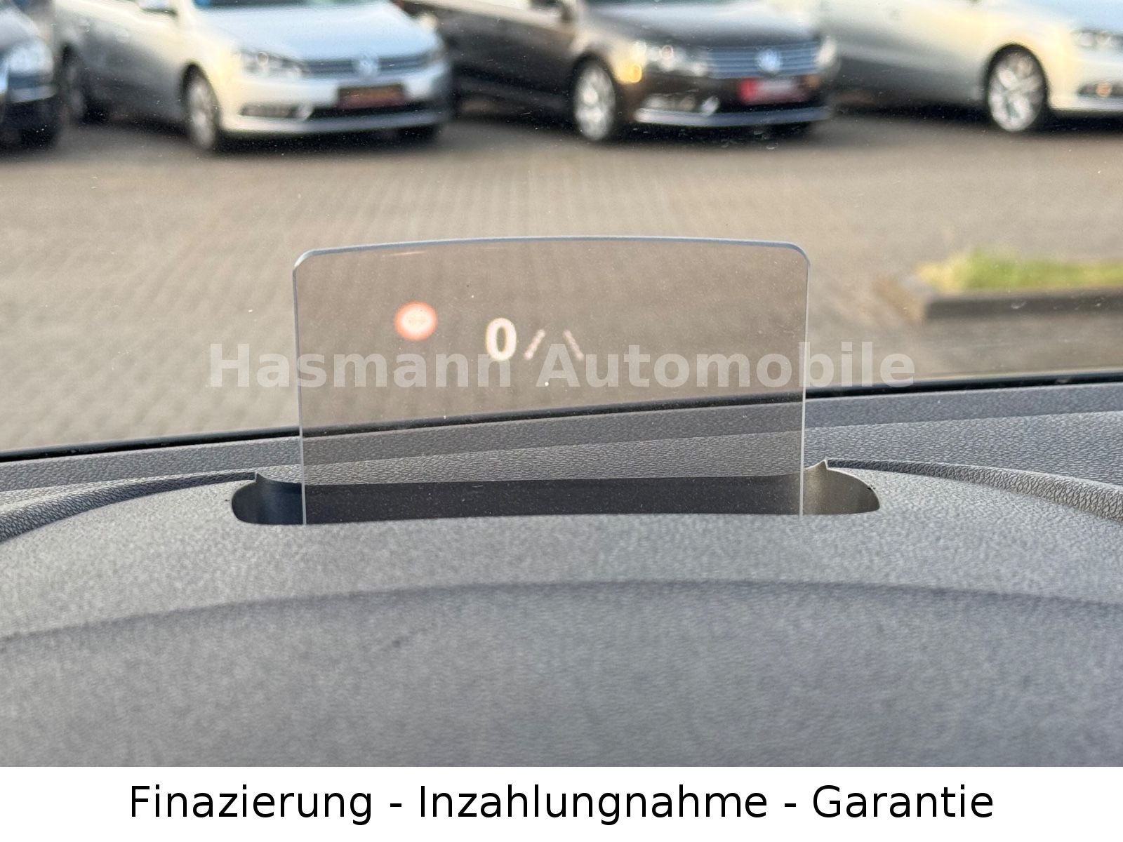 Combo Life E Innovation*5-SITZER*KLIMA*1.HAND*SC