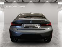 BMW 330 - Vorschau Bild 5