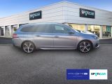 Peugeot 308 SW GT 225 Automatik *Navi*ACC*Kam*Safety* - Peugeot 308 in Mainz