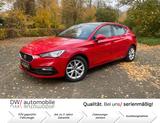 Seat Leon 1.5 TSI ACT 96kW Style LED DAB+ PDC Tempo - Seat Leon: 1.9