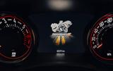 Dodge Challenger 6.4 V8 "1320" Hellcat/Demon-Tech  - Dodge Challenger: Hellcat