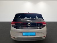 Volkswagen ID.3 - Vorschau Bild 15