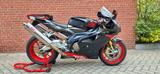 Aprilia RSV 1000 R Factory - APRILIA RSV1000R