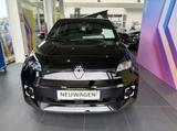 Renault R 5 E-Tech elektrisch Techno 120 Urban Range - Renault R 5 Neuwagen