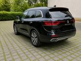 Renault Koleos BLUE dCi 185 4WD X-tronic Initiale Pa... - Renault Koleos Gebrauchtwagen in Berlin