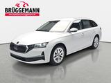 Skoda OCTAVIA COMBI 1.5 TSI DSG SELECTION LED AUDIO WI