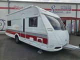 Kabe Royal 560 GLE KS /B5/E&P/KLIMA/ALDE/MOVER/SAT - Angebote entsprechen deinen Suchkriterien