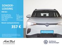 Volkswagen ID.4 - Vorschau Bild 2