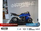 BMW R 1300 RS   3 Pakete, ASA, Kofferhalter - Offers