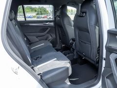 Foto Nummer 4: SKODA Kodiaq