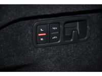 Audi Q8 - Vorschau Bild 13