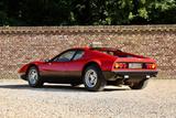 Ferrari 365 GT4/BB 'Berlinetta Boxer' Accompanied with t - Oldtimer