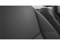 Volkswagen Polo - Vorschau Bild 10