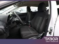 Hyundai i20 - Vorschau Bild 6