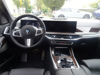 BMW X5 - Vorschau Bild 8