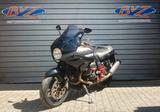 Moto Guzzi V11 Le Mans  - MOTO GUZZI V11