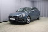 Hyundai i30 Comfort 1.5 FL 81kW  5 Jahre Herstellerga... - Hyundai i30 Tageszulassungen