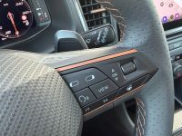 Cupra Ateca 2.0 TSI DSG 4Drive PANO AHK 360° 5J GAR bei Autohaus Landmann & Maier OHG