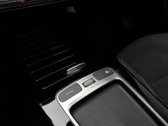 MERCEDES-BENZ CLA 35 AMG Cla35 4M / Aero Night Pano 1.Hd