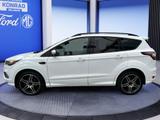 Ford Kuga 1.5 EcoBoost ST-Line - Ford Kuga in Nürnberg