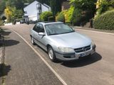 Opel Omega 2.0 16V CD