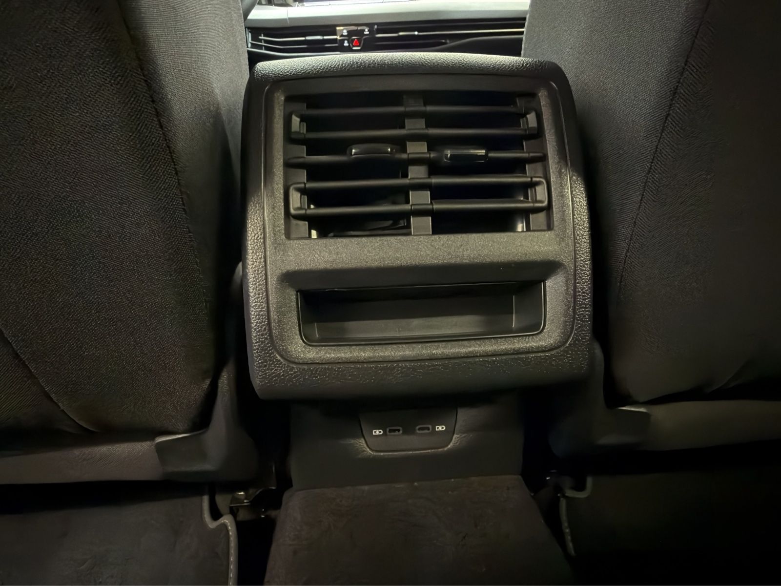 Volkswagen Golf - Bild 21
