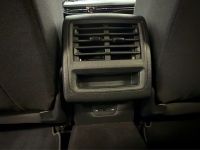 Volkswagen Golf - Vorschau Bild 21