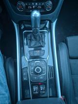 Peugeot 508 sw GT - Peugeot 508 in Halle