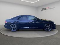 Audi S6 - Vorschau Bild 8