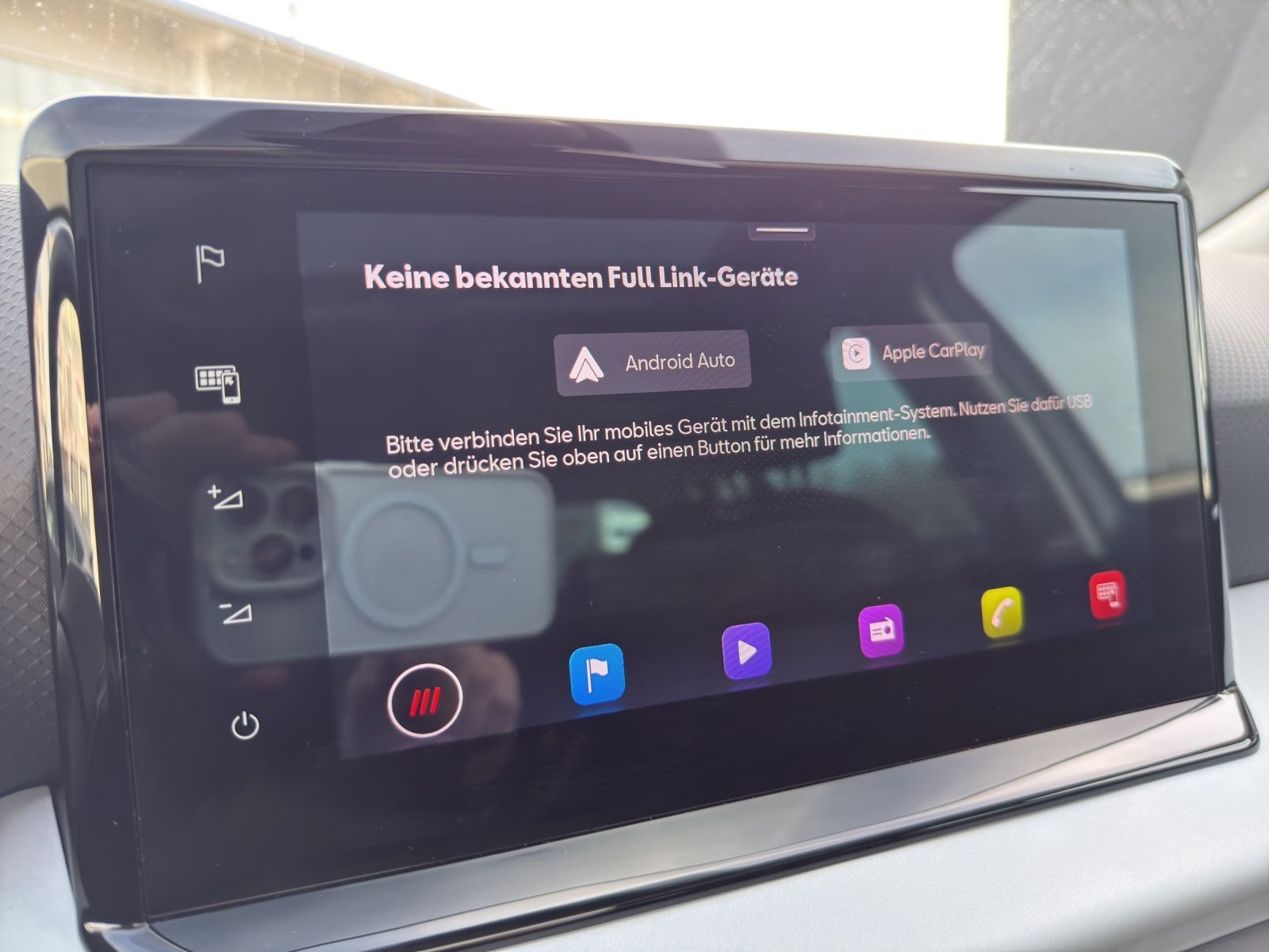 Seat Ibiza - Bild 21