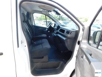 Renault Trafic - 5