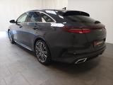 Kia Proceed 1.5 T-GDI GT Line Navi|CAM|Lenkr&Sitzhz. - Kia aus 2022